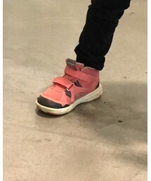 viking | スニーカー