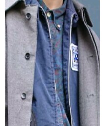 古着 vintage | シャツ/ブラウス