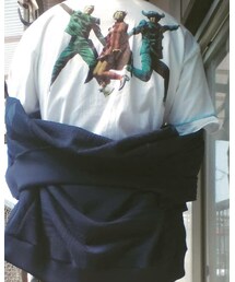 古着 | Tシャツ/カットソー