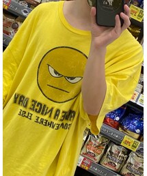 used | Tシャツ/カットソー