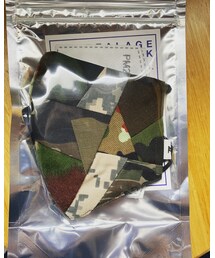 ANREALAGE | その他