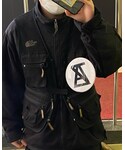 THE NORTH FACE(ザノースフェイス)の「ジャケット/アウター(ジャケット/アウター)」