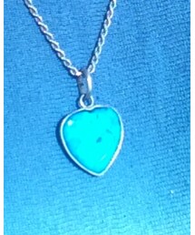 VINTAGE | ネックレス