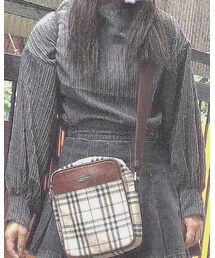 Menlo | ニット/セーター