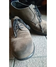 その他シューズ