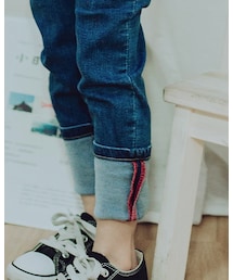 ZARA | ワンピース/ドレス