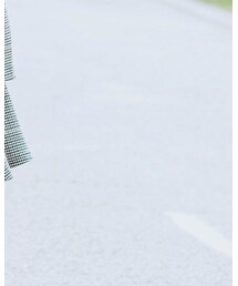 糖糖家 | スカート