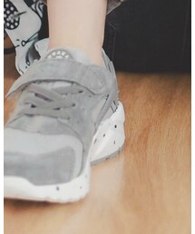 小七 | スニーカー