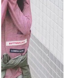 ZARA | Tシャツ/カットソー