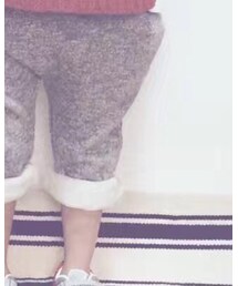 taobao | タンクトップ