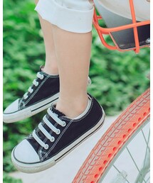 匡威 | スニーカー