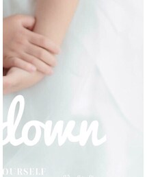 淘宝 | ワンピース