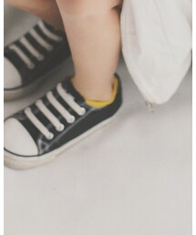 兔宝 | スニーカー