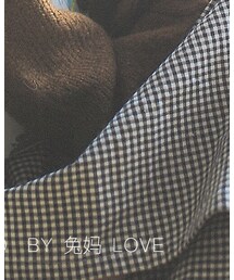 AE | Tシャツ/カットソー