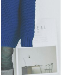 大米 | ニット/セーター