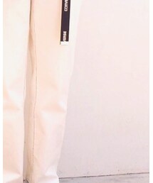 GU | デニムパンツ