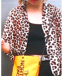 BEAUTY&YOUTH UNITED ARROWS | タンクトップ