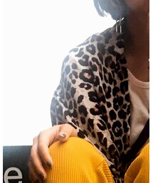 MOUSSY | シャツ/ブラウス