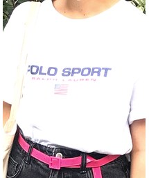 古着 | Tシャツ/カットソー