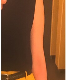 ZARA | Tシャツ/カットソー