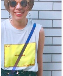 jouetie | Tシャツ/カットソー