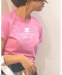 Collage | Tシャツ/カットソー