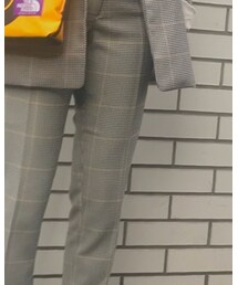 H&M | パンツ