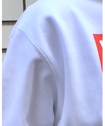 Have a good time | スウェット