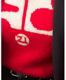 courreges | ニット/セーター