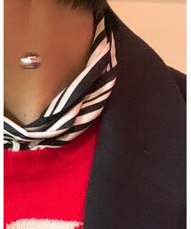 H&M | ストール/ショール