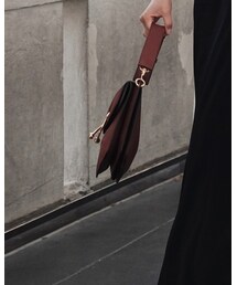 JW Anderson | ハンドバッグ