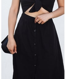 The Reformation | ドレス