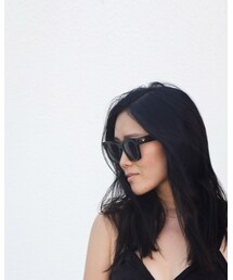 gentle monster | サングラス