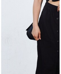 GIVENCHY | ハンドバッグ