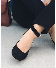 ATP Atelier | サンダル