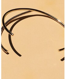 Kat Kim New York | ネックレス