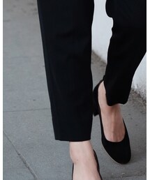 VINCE | スラックス