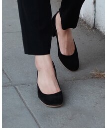 ATP atelier | パンプス