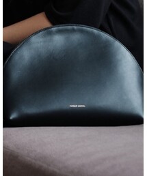 MANSUR GAVRIEL | クラッチバッグ