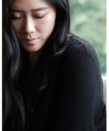 COS | ワンピース