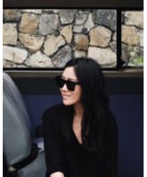 gentle monster | サングラス