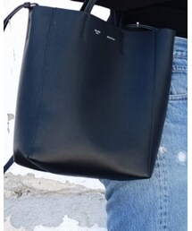 CELINE | トートバッグ