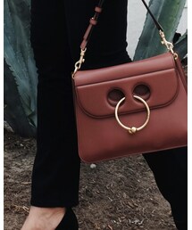 JW Anderson | ショルダーバッグ