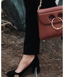 ATP Atelier | パンプス