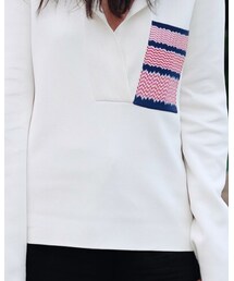 CELINE | ニット/セーター