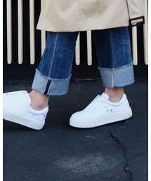 EYTYS | スニーカー