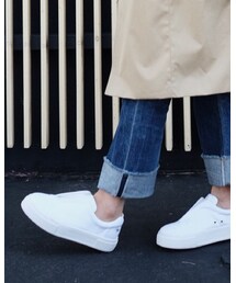 Citizens of humanity | デニムパンツ