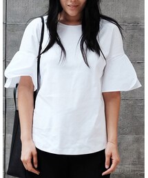 COS | Tシャツ/カットソー