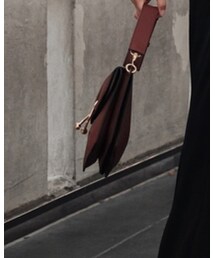 JW Anderson | ショルダーバッグ