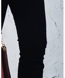 FRAME DENIM | デニムパンツ